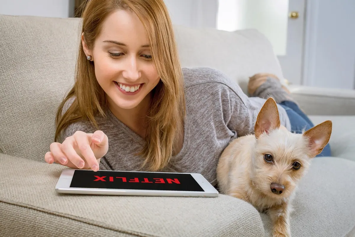 10 Quietly Great Niche YouTube Channels to Discover This Month