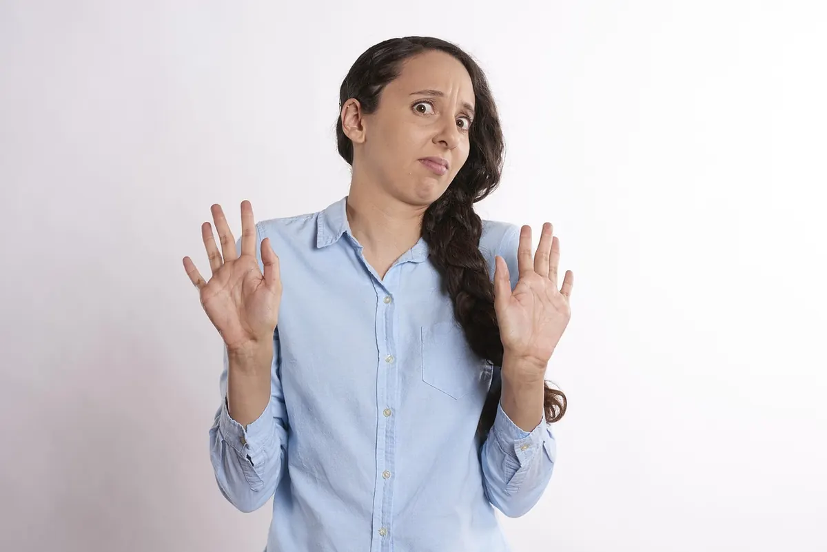 7 Common Mistakes That Keep New YouTube Creators From Getting Discovered