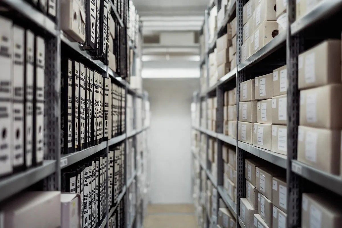 Channel vs. Playlist vs. Series: Choosing the Best Format for YouTube Discovery