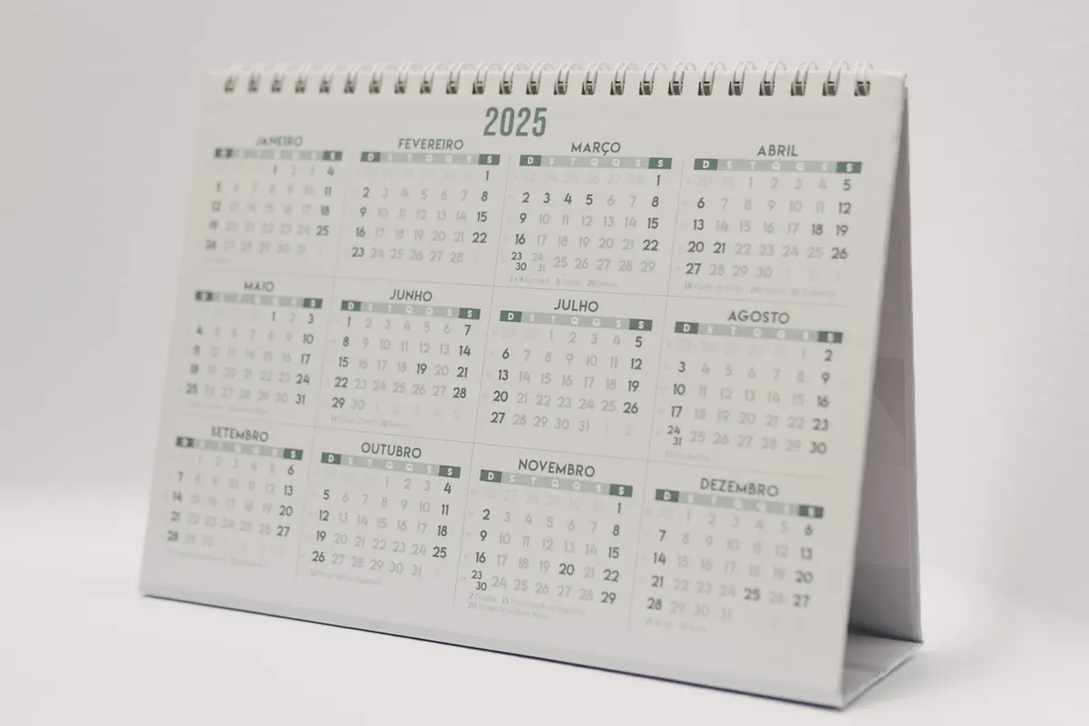 Seasonal YouTube Discovery: How to Plan Content Around Holidays and Events
