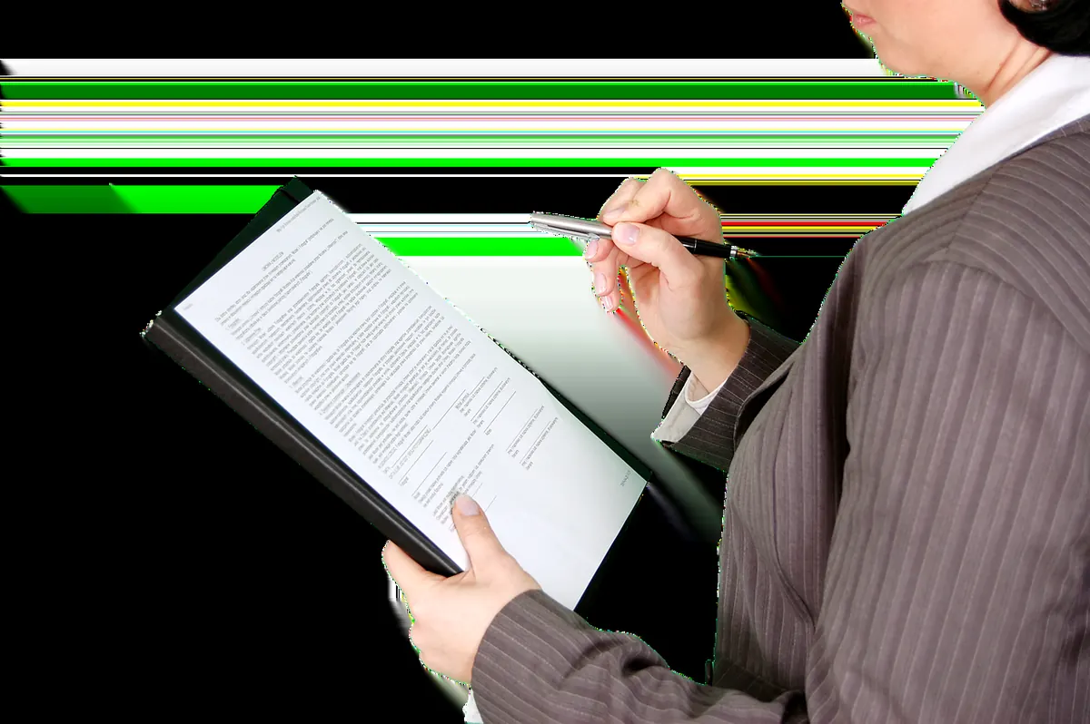 The Beginner's Checklist for Evaluating a New YouTube Channel Before You Subscribe